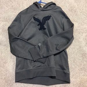 American Eagle Hoodie